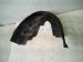 2011 BMW 750li Rear Driver Inner Fender Liner 51 71 7 185 269 Replacement 2011 BMW 750li Rear Driver Inner Fender Liner 51 71 7 185 269 Replacement thumbnail