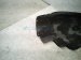 2011 BMW 750li Rear Driver Inner Fender Liner 51 71 7 185 269 Replacement 2011 BMW 750li Rear Driver Inner Fender Liner 51 71 7 185 269 Replacement thumbnail