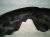 2011 BMW 750li Rear Driver Inner Fender Liner 51 71 7 185 269 Replacement 2011 BMW 750li Rear Driver Inner Fender Liner 51 71 7 185 269 Replacement thumbnail