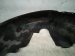 2011 BMW 750li Rear Driver Inner Fender Liner 51 71 7 185 269 Replacement 2011 BMW 750li Rear Driver Inner Fender Liner 51 71 7 185 269 Replacement thumbnail