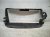 2020 Ford Explorer Radiator Grille Air Shutter Assy LB5Z 8312 A Replacement 2020 Ford Explorer Radiator Grille Air Shutter Assy LB5Z 8312 A Replacement thumbnail