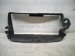 2020 Ford Explorer Radiator Grille Air Shutter Assy LB5Z 8312 A Replacement 2020 Ford Explorer Radiator Grille Air Shutter Assy LB5Z 8312 A Replacement thumbnail