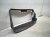 2020 Ford Explorer Radiator Grille Air Shutter Assy LB5Z 8312 A Replacement 2020 Ford Explorer Radiator Grille Air Shutter Assy LB5Z 8312 A Replacement thumbnail