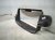 2020 Ford Explorer Radiator Grille Air Shutter Assy LB5Z 8312 A Replacement 2020 Ford Explorer Radiator Grille Air Shutter Assy LB5Z 8312 A Replacement thumbnail