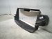 2020 Ford Explorer Radiator Grille Air Shutter Assy LB5Z 8312 A Replacement 2020 Ford Explorer Radiator Grille Air Shutter Assy LB5Z 8312 A Replacement thumbnail