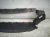 2020 Ford Explorer Radiator Grille Air Shutter Assy LB5Z 8312 A Replacement 2020 Ford Explorer Radiator Grille Air Shutter Assy LB5Z 8312 A Replacement thumbnail