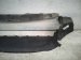 2020 Ford Explorer Radiator Grille Air Shutter Assy LB5Z 8312 A Replacement 2020 Ford Explorer Radiator Grille Air Shutter Assy LB5Z 8312 A Replacement thumbnail