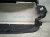 2020 Ford Explorer Radiator Grille Air Shutter Assy LB5Z 8312 A Replacement 2020 Ford Explorer Radiator Grille Air Shutter Assy LB5Z 8312 A Replacement thumbnail