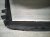 2020 Ford Explorer Radiator Grille Air Shutter Assy LB5Z 8312 A Replacement 2020 Ford Explorer Radiator Grille Air Shutter Assy LB5Z 8312 A Replacement thumbnail