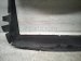 2020 Ford Explorer Radiator Grille Air Shutter Assy LB5Z 8312 A Replacement 2020 Ford Explorer Radiator Grille Air Shutter Assy LB5Z 8312 A Replacement thumbnail