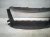 2020 Ford Explorer Radiator Grille Air Shutter Assy LB5Z 8312 A Replacement 2020 Ford Explorer Radiator Grille Air Shutter Assy LB5Z 8312 A Replacement thumbnail