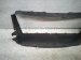 2020 Ford Explorer Radiator Grille Air Shutter Assy LB5Z 8312 A Replacement 2020 Ford Explorer Radiator Grille Air Shutter Assy LB5Z 8312 A Replacement thumbnail