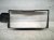 2020 Ford Explorer Radiator Grille Air Shutter Assy LB5Z 8312 A Replacement 2020 Ford Explorer Radiator Grille Air Shutter Assy LB5Z 8312 A Replacement thumbnail