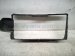 2020 Ford Explorer Radiator Grille Air Shutter Assy LB5Z 8312 A Replacement 2020 Ford Explorer Radiator Grille Air Shutter Assy LB5Z 8312 A Replacement thumbnail