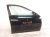2024 Nissan Altima Front Passenger Door Black No Mirror/trim 80100 9HE0A Replacement 2024 Nissan Altima Front Passenger Door Black No Mirror/trim 80100 9HE0A Replacement thumbnail