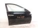 2024 Nissan Altima Front Passenger Door Black No Mirror/trim 80100 9HE0A Replacement 2024 Nissan Altima Front Passenger Door Black No Mirror/trim 80100 9HE0A Replacement thumbnail