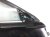 2024 Nissan Altima Front Passenger Door Black No Mirror/trim 80100 9HE0A Replacement 2024 Nissan Altima Front Passenger Door Black No Mirror/trim 80100 9HE0A Replacement thumbnail
