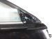 2024 Nissan Altima Front Passenger Door Black No Mirror/trim 80100 9HE0A Replacement 2024 Nissan Altima Front Passenger Door Black No Mirror/trim 80100 9HE0A Replacement thumbnail