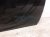 2024 Nissan Altima Front Passenger Door Black No Mirror/trim 80100 9HE0A Replacement 2024 Nissan Altima Front Passenger Door Black No Mirror/trim 80100 9HE0A Replacement thumbnail