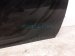 2024 Nissan Altima Front Passenger Door Black No Mirror/trim 80100 9HE0A Replacement 2024 Nissan Altima Front Passenger Door Black No Mirror/trim 80100 9HE0A Replacement thumbnail