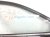 2024 Nissan Altima Front Passenger Door Black No Mirror/trim 80100 9HE0A Replacement 2024 Nissan Altima Front Passenger Door Black No Mirror/trim 80100 9HE0A Replacement thumbnail