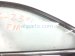 2024 Nissan Altima Front Passenger Door Black No Mirror/trim 80100 9HE0A Replacement 2024 Nissan Altima Front Passenger Door Black No Mirror/trim 80100 9HE0A Replacement thumbnail