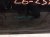 2024 Nissan Altima Front Passenger Door Black No Mirror/trim 80100 9HE0A Replacement 2024 Nissan Altima Front Passenger Door Black No Mirror/trim 80100 9HE0A Replacement thumbnail