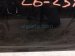 2024 Nissan Altima Front Passenger Door Black No Mirror/trim 80100 9HE0A Replacement 2024 Nissan Altima Front Passenger Door Black No Mirror/trim 80100 9HE0A Replacement thumbnail