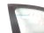 2024 Nissan Altima Front Passenger Door Black No Mirror/trim 80100 9HE0A Replacement 2024 Nissan Altima Front Passenger Door Black No Mirror/trim 80100 9HE0A Replacement thumbnail