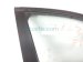2024 Nissan Altima Front Passenger Door Black No Mirror/trim 80100 9HE0A Replacement 2024 Nissan Altima Front Passenger Door Black No Mirror/trim 80100 9HE0A Replacement thumbnail