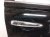 2024 Nissan Altima Front Passenger Door Black No Mirror/trim 80100 9HE0A Replacement 2024 Nissan Altima Front Passenger Door Black No Mirror/trim 80100 9HE0A Replacement thumbnail