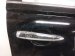 2024 Nissan Altima Front Passenger Door Black No Mirror/trim 80100 9HE0A Replacement 2024 Nissan Altima Front Passenger Door Black No Mirror/trim 80100 9HE0A Replacement thumbnail