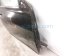 2024 Nissan Altima Front Passenger Door Black No Mirror/trim 80100 9HE0A Replacement 2024 Nissan Altima Front Passenger Door Black No Mirror/trim 80100 9HE0A Replacement thumbnail