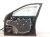 2024 Nissan Altima Front Passenger Door Black No Mirror/trim 80100 9HE0A Replacement 2024 Nissan Altima Front Passenger Door Black No Mirror/trim 80100 9HE0A Replacement thumbnail
