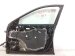 2024 Nissan Altima Front Passenger Door Black No Mirror/trim 80100 9HE0A Replacement 2024 Nissan Altima Front Passenger Door Black No Mirror/trim 80100 9HE0A Replacement thumbnail