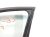 2024 Nissan Altima Front Passenger Door Black No Mirror/trim 80100 9HE0A Replacement 2024 Nissan Altima Front Passenger Door Black No Mirror/trim 80100 9HE0A Replacement thumbnail