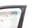 2024 Nissan Altima Front Passenger Door Black No Mirror/trim 80100 9HE0A Replacement 2024 Nissan Altima Front Passenger Door Black No Mirror/trim 80100 9HE0A Replacement thumbnail