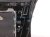 2024 Nissan Altima Front Passenger Door Black No Mirror/trim 80100 9HE0A Replacement 2024 Nissan Altima Front Passenger Door Black No Mirror/trim 80100 9HE0A Replacement thumbnail