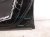 2024 Nissan Altima Front Passenger Door Black No Mirror/trim 80100 9HE0A Replacement 2024 Nissan Altima Front Passenger Door Black No Mirror/trim 80100 9HE0A Replacement thumbnail