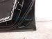 2024 Nissan Altima Front Passenger Door Black No Mirror/trim 80100 9HE0A Replacement 2024 Nissan Altima Front Passenger Door Black No Mirror/trim 80100 9HE0A Replacement thumbnail