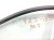 2024 Nissan Altima Front Passenger Door Black No Mirror/trim 80100 9HE0A Replacement 2024 Nissan Altima Front Passenger Door Black No Mirror/trim 80100 9HE0A Replacement thumbnail