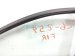 2024 Nissan Altima Front Passenger Door Black No Mirror/trim 80100 9HE0A Replacement 2024 Nissan Altima Front Passenger Door Black No Mirror/trim 80100 9HE0A Replacement thumbnail