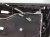 2024 Nissan Altima Front Passenger Door Black No Mirror/trim 80100 9HE0A Replacement 2024 Nissan Altima Front Passenger Door Black No Mirror/trim 80100 9HE0A Replacement thumbnail
