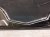 2024 Nissan Altima Front Passenger Door Black No Mirror/trim 80100 9HE0A Replacement 2024 Nissan Altima Front Passenger Door Black No Mirror/trim 80100 9HE0A Replacement thumbnail