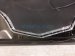 2024 Nissan Altima Front Passenger Door Black No Mirror/trim 80100 9HE0A Replacement 2024 Nissan Altima Front Passenger Door Black No Mirror/trim 80100 9HE0A Replacement thumbnail