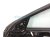 2024 Nissan Altima Front Passenger Door Black No Mirror/trim 80100 9HE0A Replacement 2024 Nissan Altima Front Passenger Door Black No Mirror/trim 80100 9HE0A Replacement thumbnail