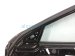 2024 Nissan Altima Front Passenger Door Black No Mirror/trim 80100 9HE0A Replacement 2024 Nissan Altima Front Passenger Door Black No Mirror/trim 80100 9HE0A Replacement thumbnail