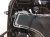 2024 Nissan Altima Front Passenger Door Black No Mirror/trim 80100 9HE0A Replacement 2024 Nissan Altima Front Passenger Door Black No Mirror/trim 80100 9HE0A Replacement thumbnail