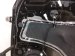 2024 Nissan Altima Front Passenger Door Black No Mirror/trim 80100 9HE0A Replacement 2024 Nissan Altima Front Passenger Door Black No Mirror/trim 80100 9HE0A Replacement thumbnail