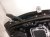 2024 Nissan Altima Front Passenger Door Black No Mirror/trim 80100 9HE0A Replacement 2024 Nissan Altima Front Passenger Door Black No Mirror/trim 80100 9HE0A Replacement thumbnail
